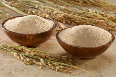 Cám gạo để được bao lâu và cách bảo quản chúng