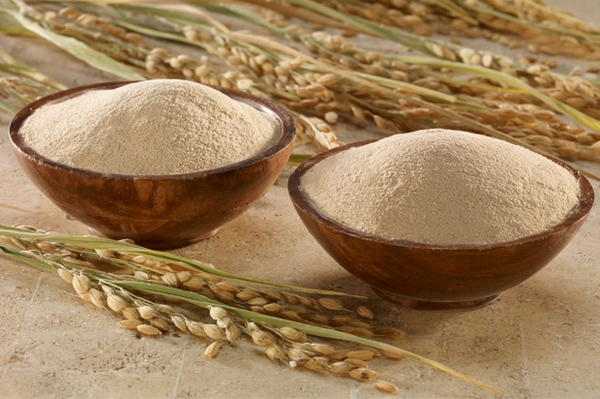 Cám gạo để được bao lâu và cách bảo quản chúng