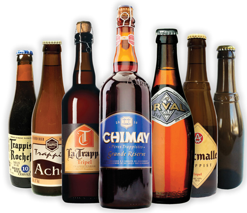 Hạn sử dụng của bia nhập khẩu và cách bảo quản chúng lâu