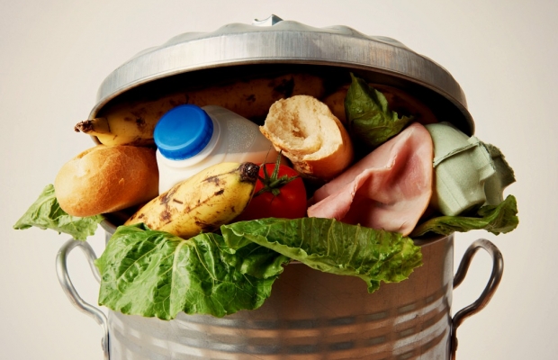 Mỗi năm người úc lãng phí thức ăn như thế nào?